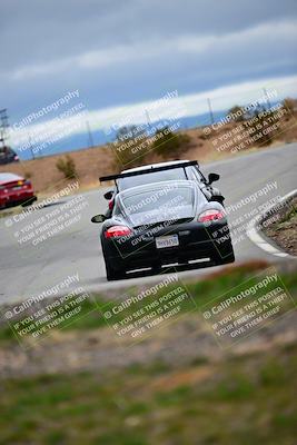media/Jan-20-2024-Speed Ventures (Sat) [[354b94a13e]]/Yellow Group/Session 3 (Turn 8)/